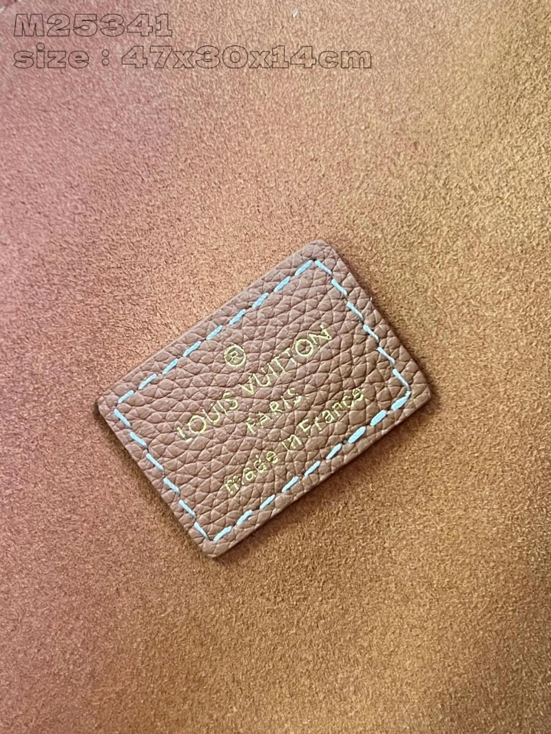 LV Shopping Bags 4286A-0028
