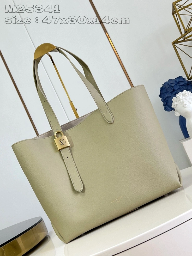 LV Shopping Bags 4286A-0029