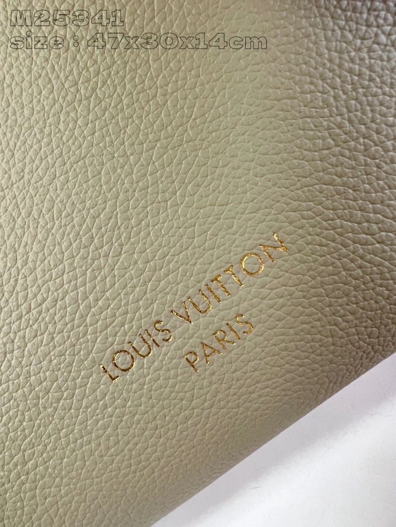 LV Shopping Bags 4286A-0029