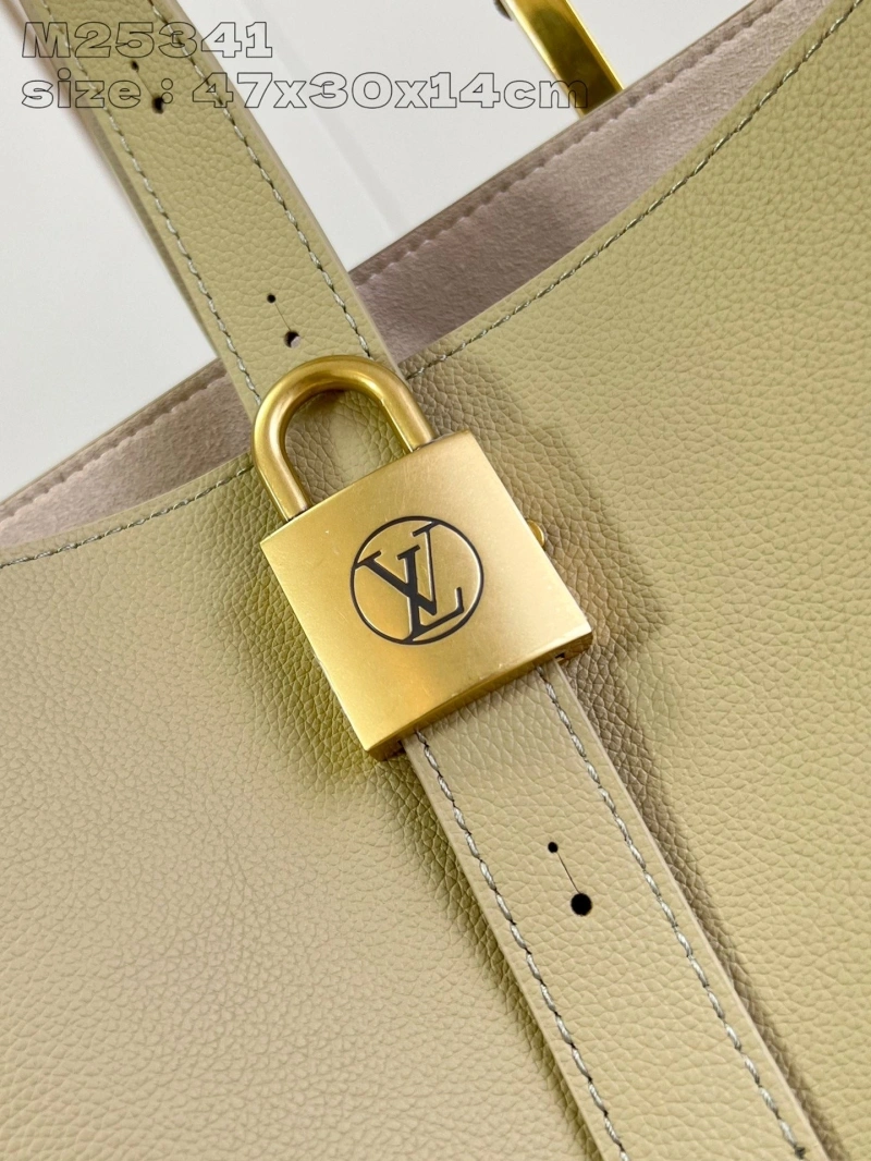 LV Shopping Bags 4286A-0029