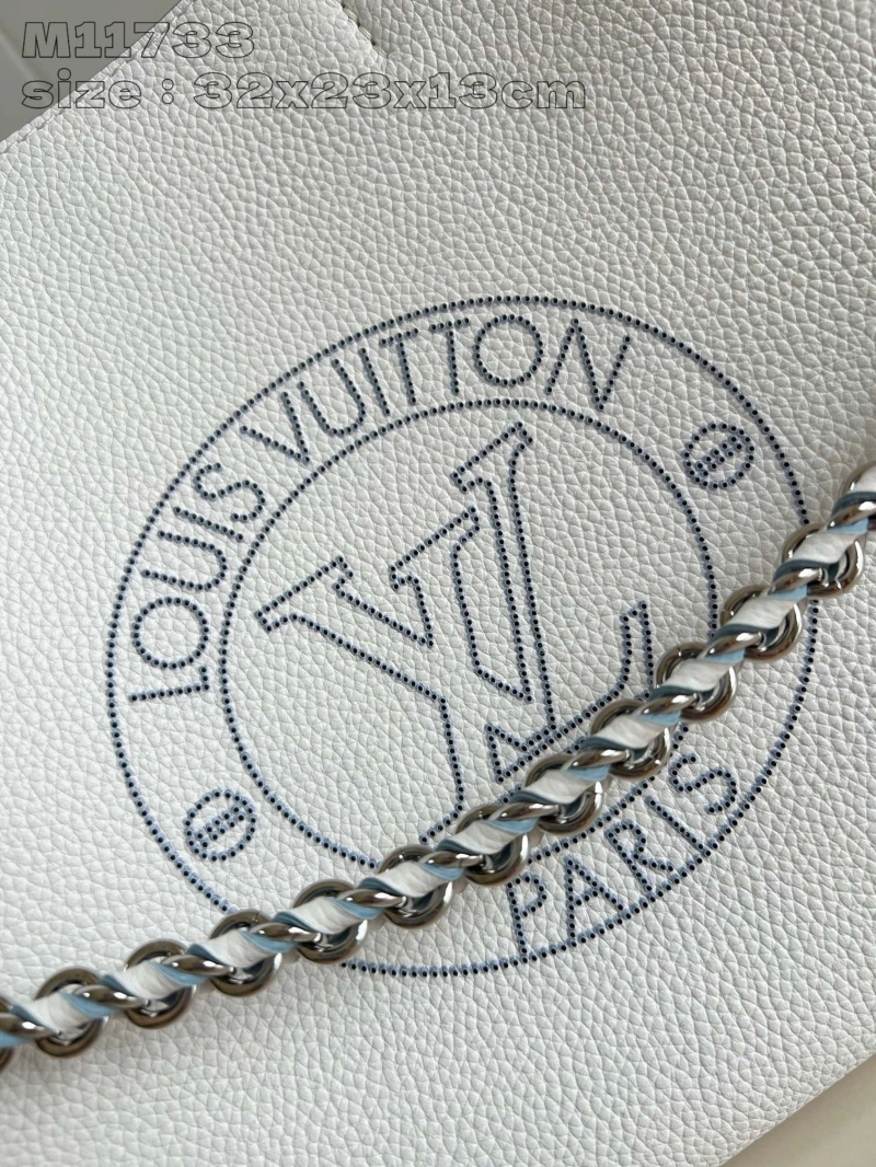 LV Shopping Bags 4286A-0030