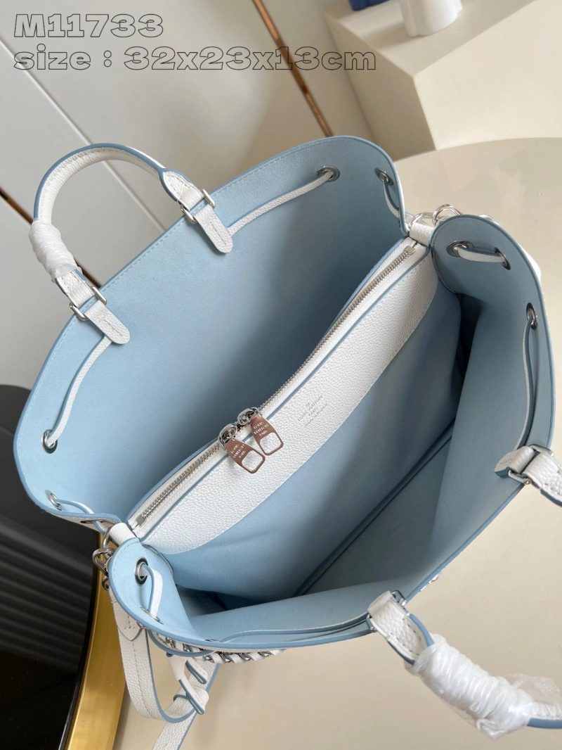 LV Shopping Bags 4286A-0030