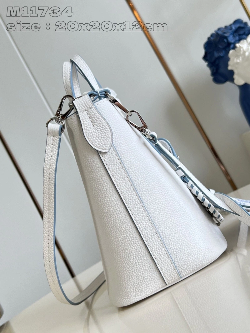 LV Shopping Bags 4286A-0031