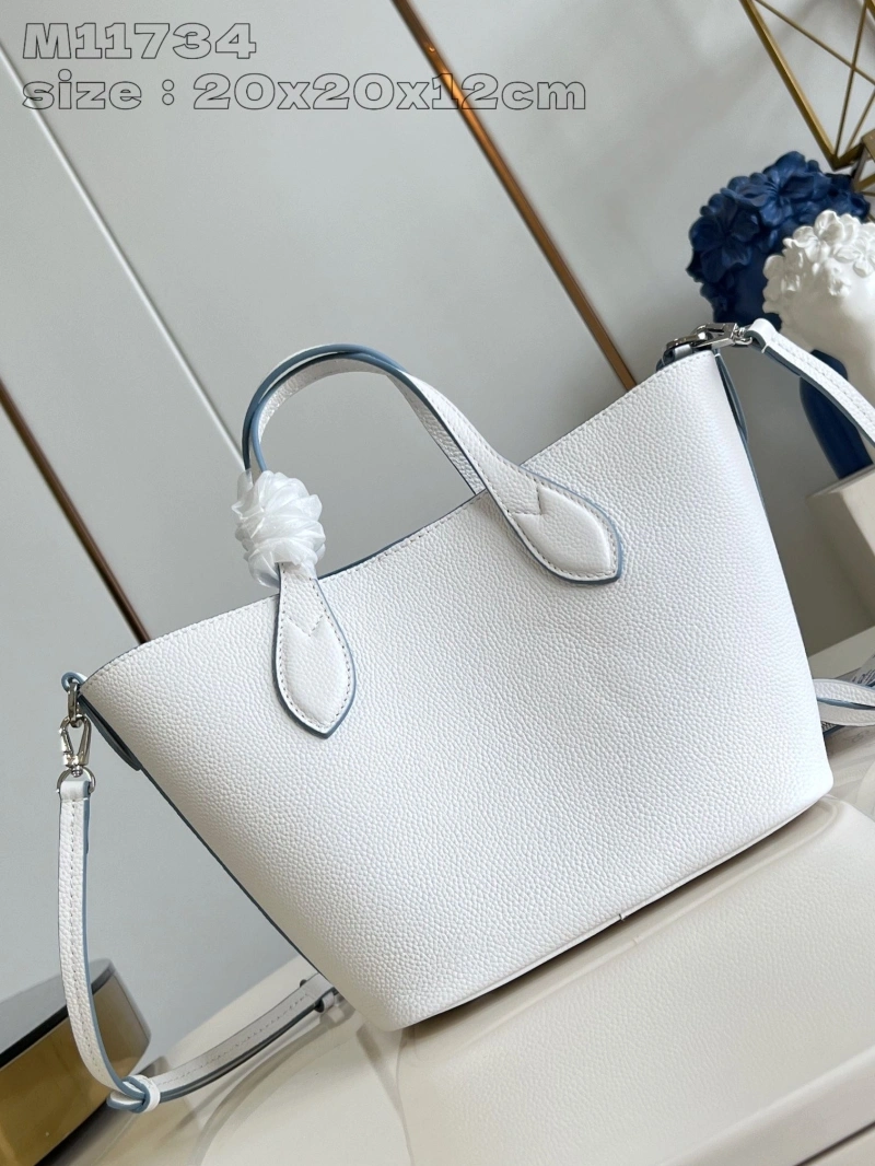 LV Shopping Bags 4286A-0031