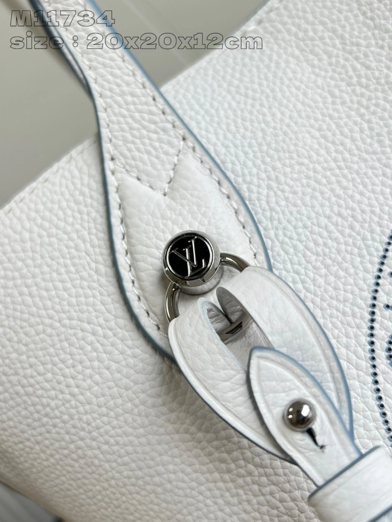 LV Shopping Bags 4286A-0031