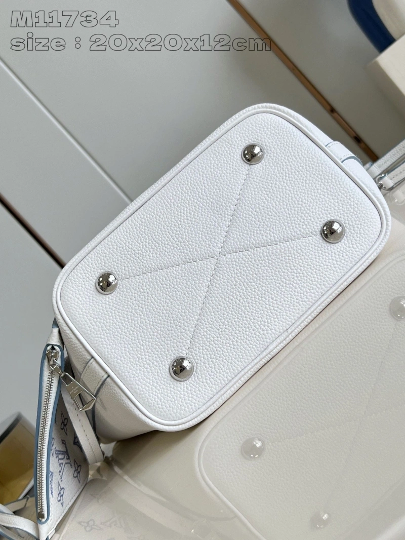 LV Shopping Bags 4286A-0031