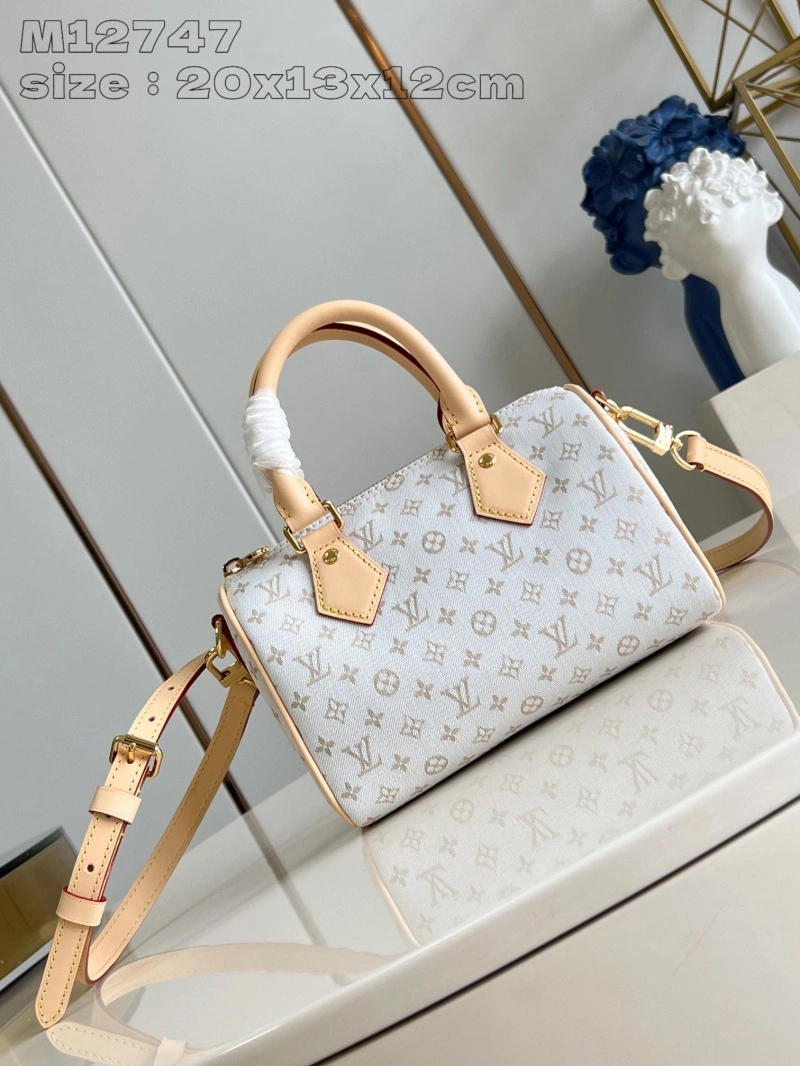 LV Speedy Bags 4286A-0032