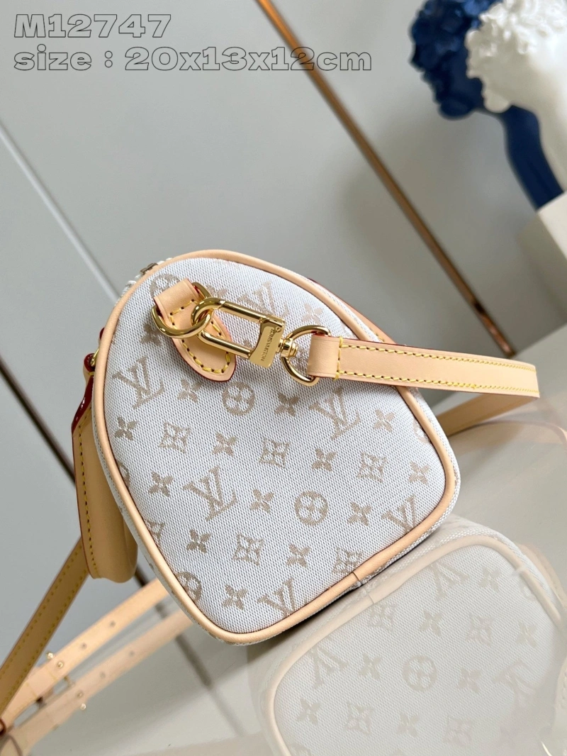 LV Speedy Bags 4286A-0032