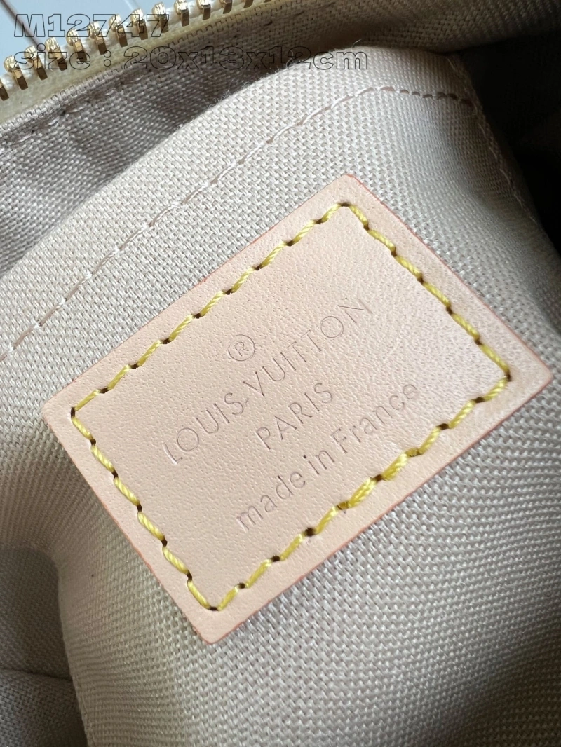 LV Speedy Bags 4286A-0032