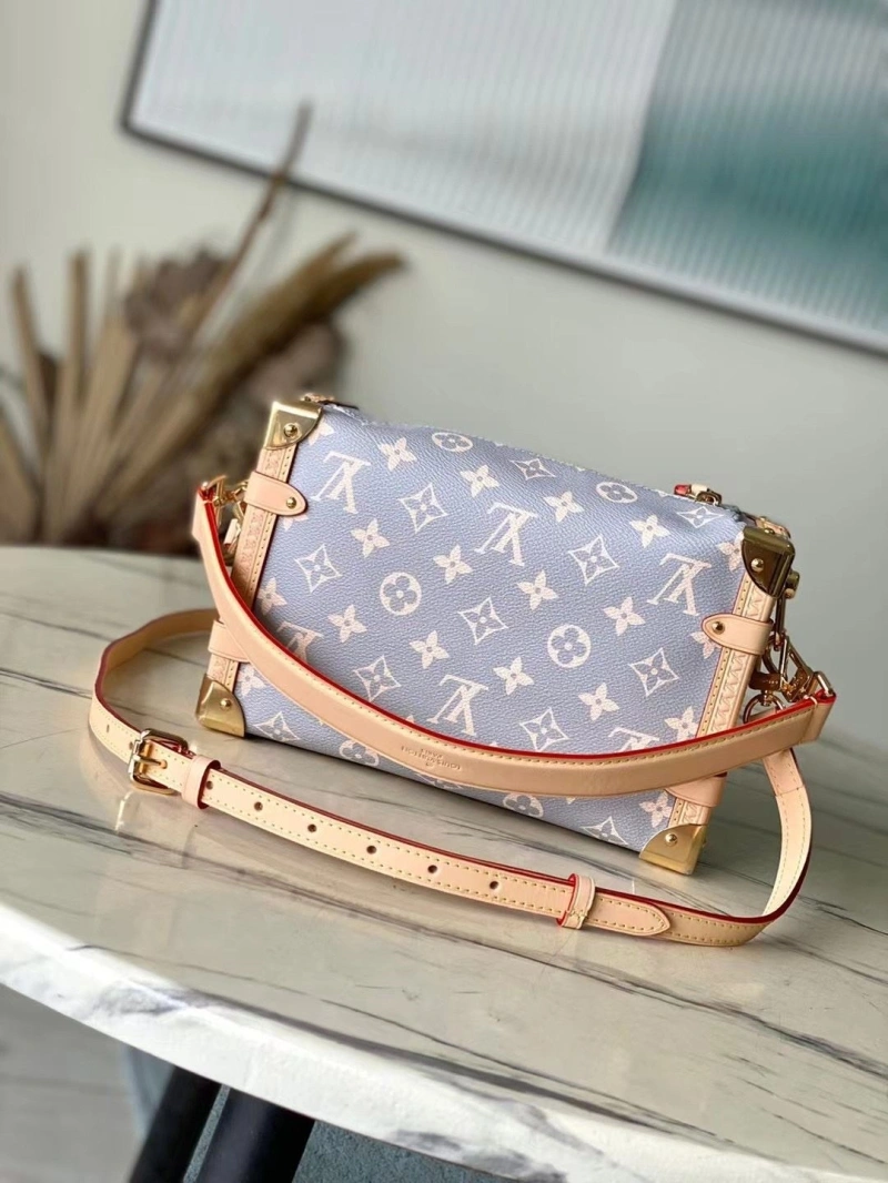LV Box Bags 4286A-0037