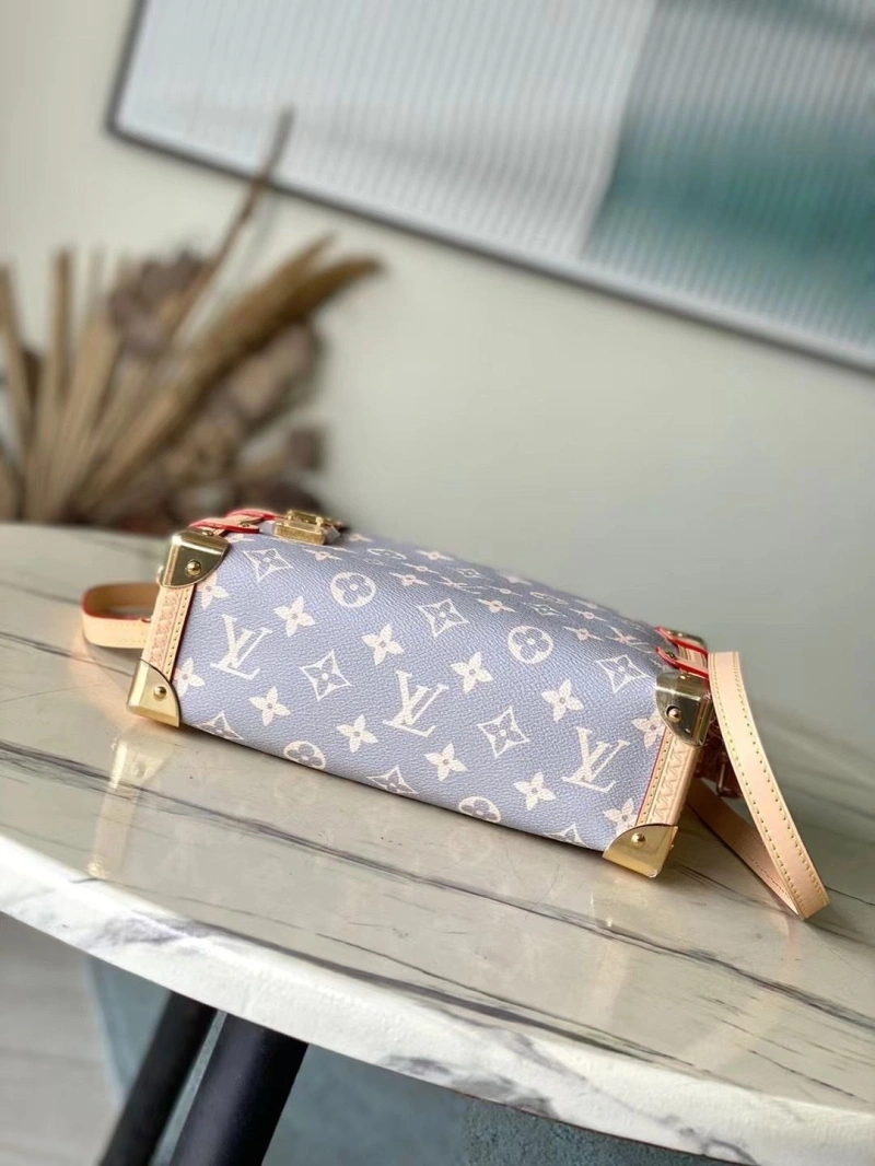 LV Box Bags 4286A-0037
