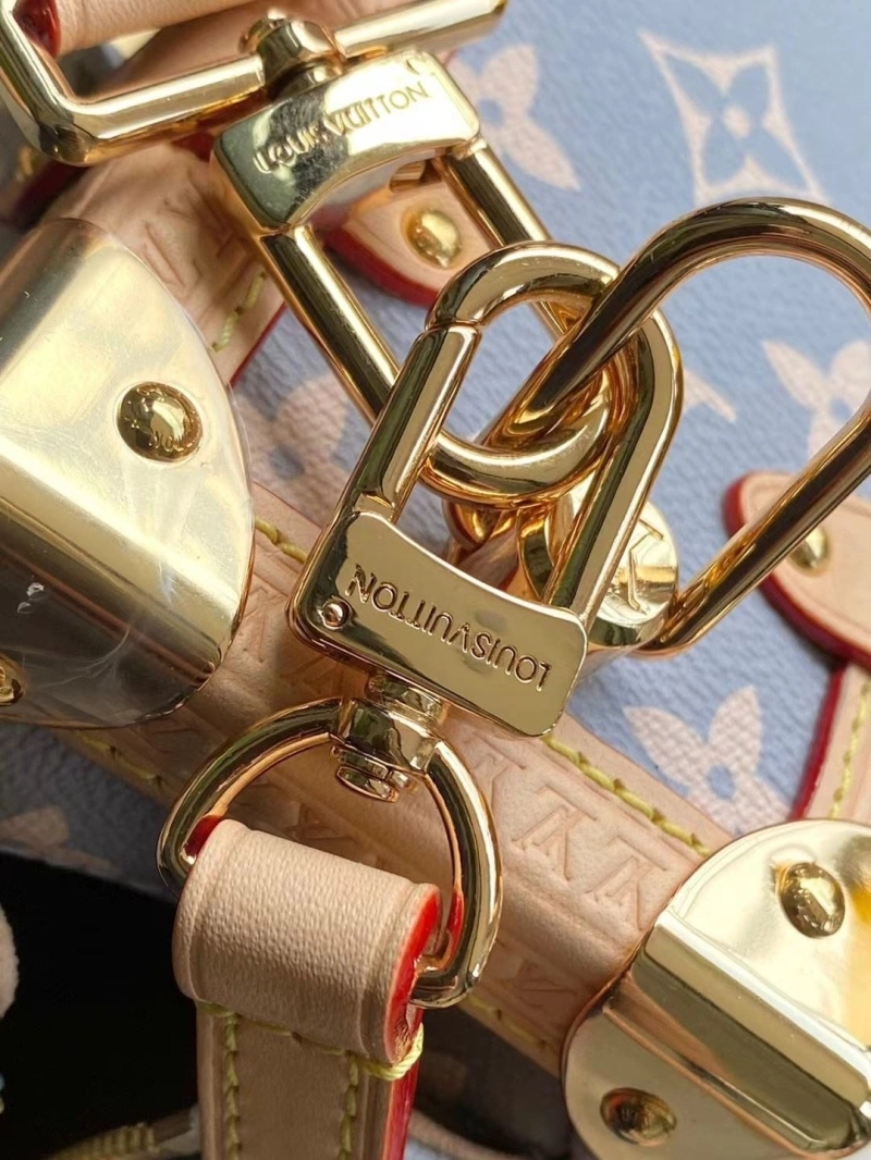 LV Box Bags 4286A-0037