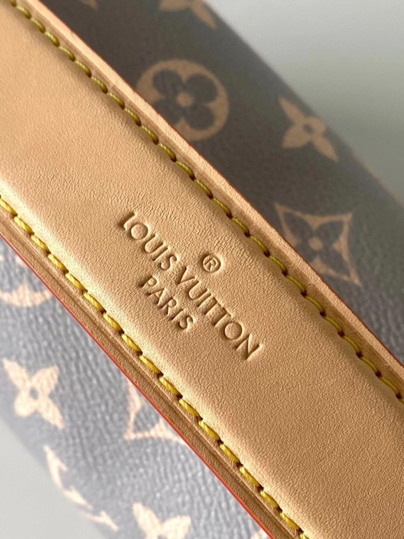 LV Box Bags 4286A-0037