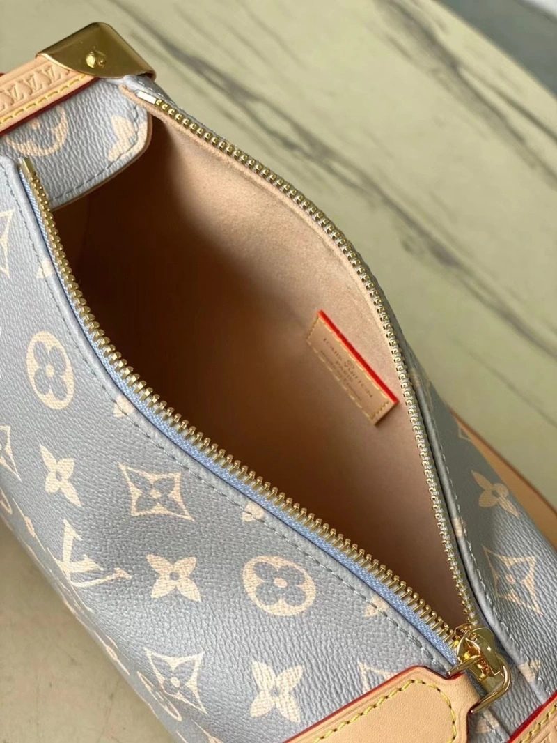 LV Box Bags 4286A-0037