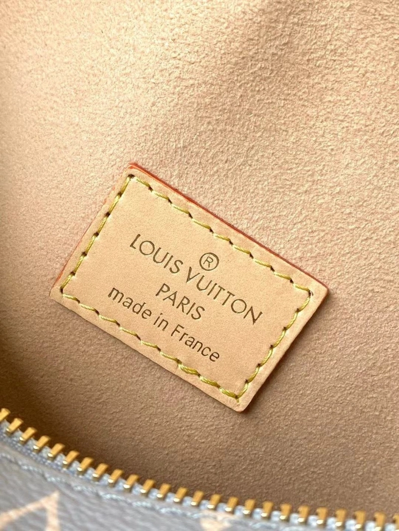 LV Box Bags 4286A-0037
