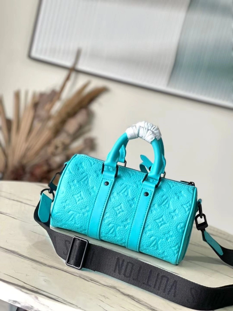 LV Speedy Bags 4286A-0039
