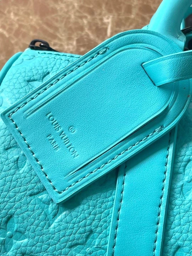 LV Speedy Bags 4286A-0039