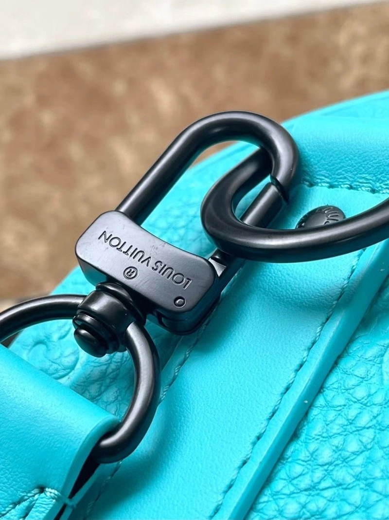 LV Speedy Bags 4286A-0039