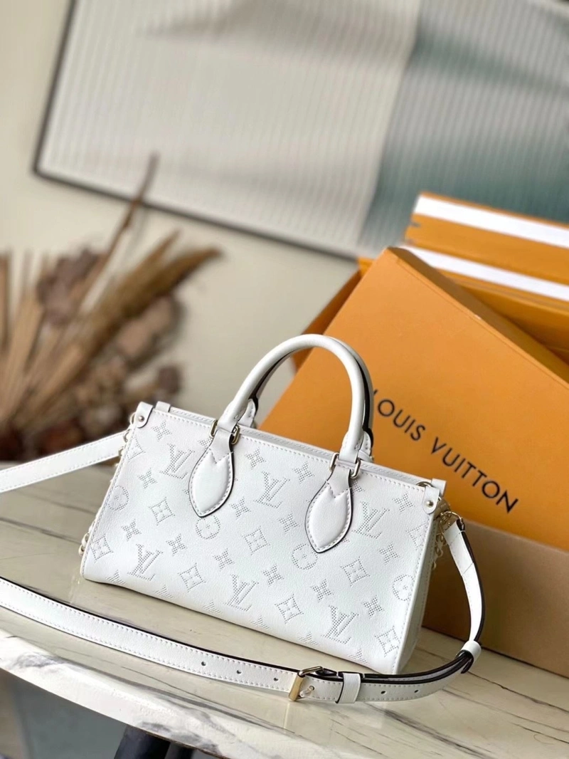 LV Top Handle Bags 4286A-0040