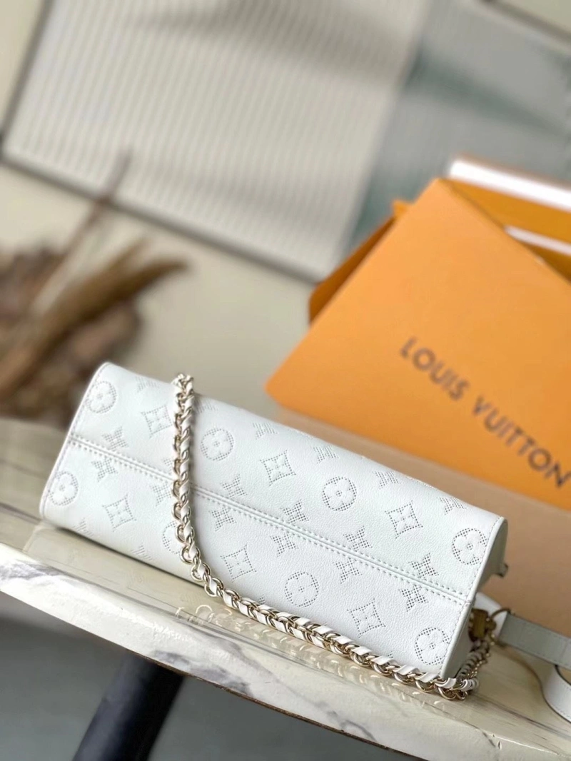 LV Top Handle Bags 4286A-0040