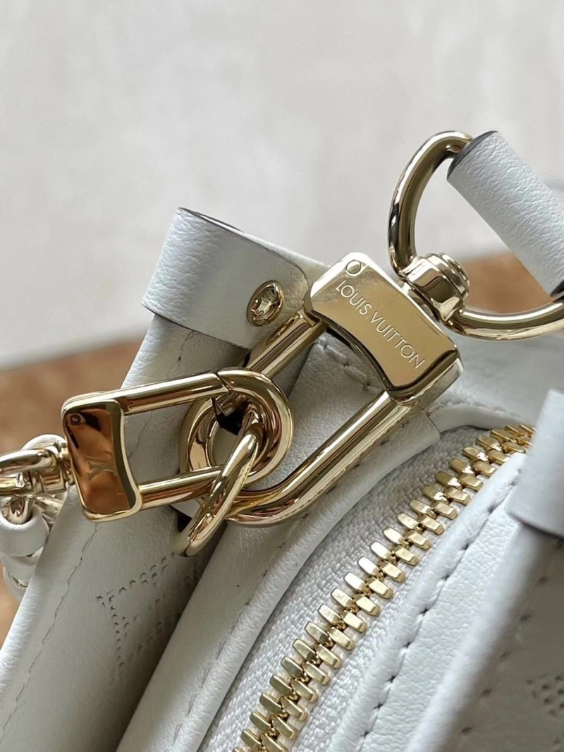LV Top Handle Bags 4286A-0040