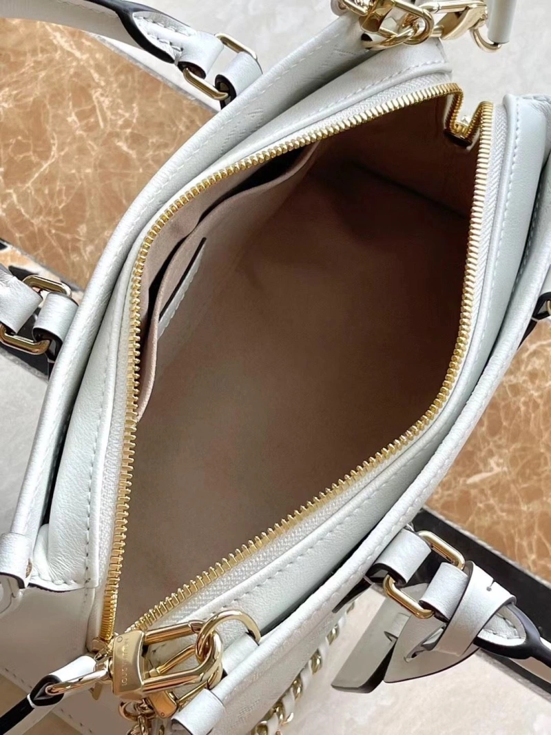LV Top Handle Bags 4286A-0040