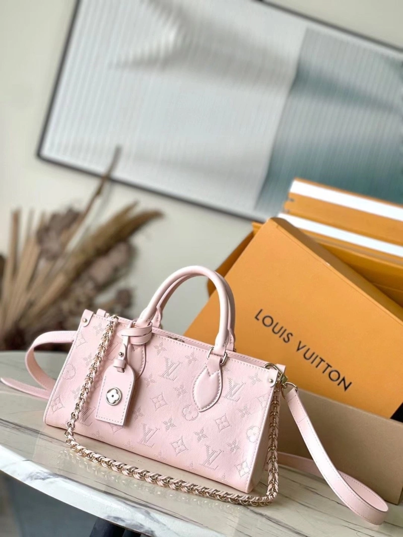 LV Shopping Bags 4286A-0041