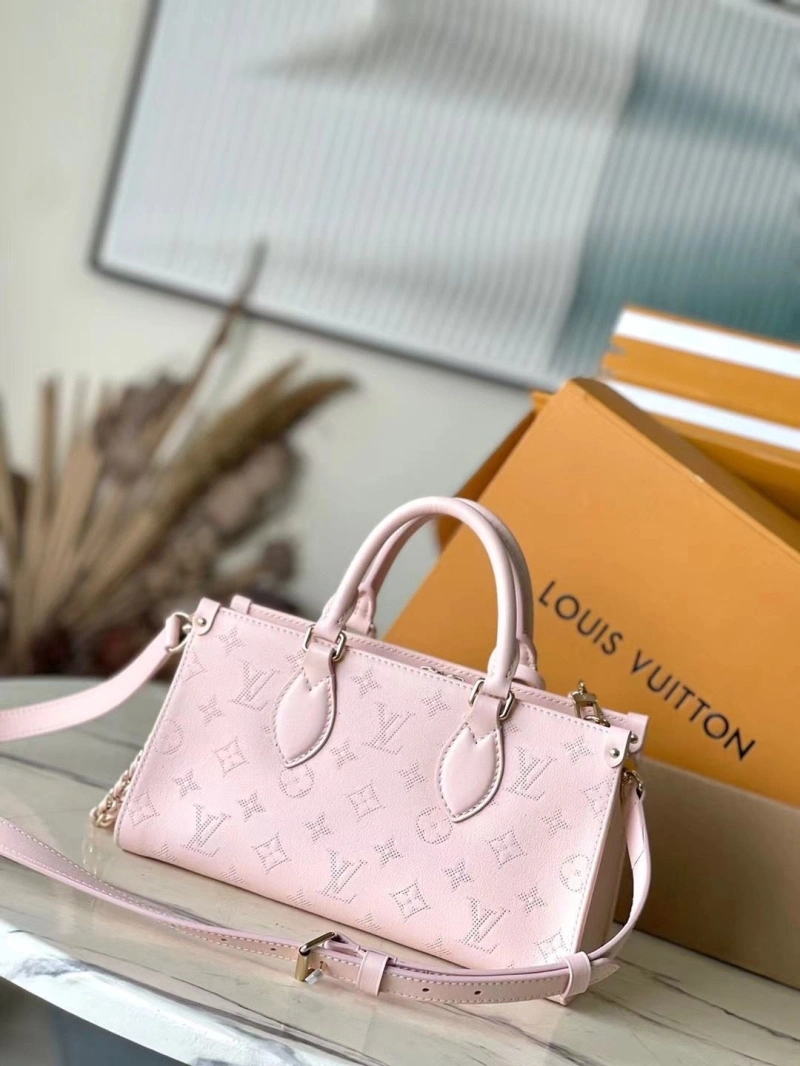 LV Shopping Bags 4286A-0041