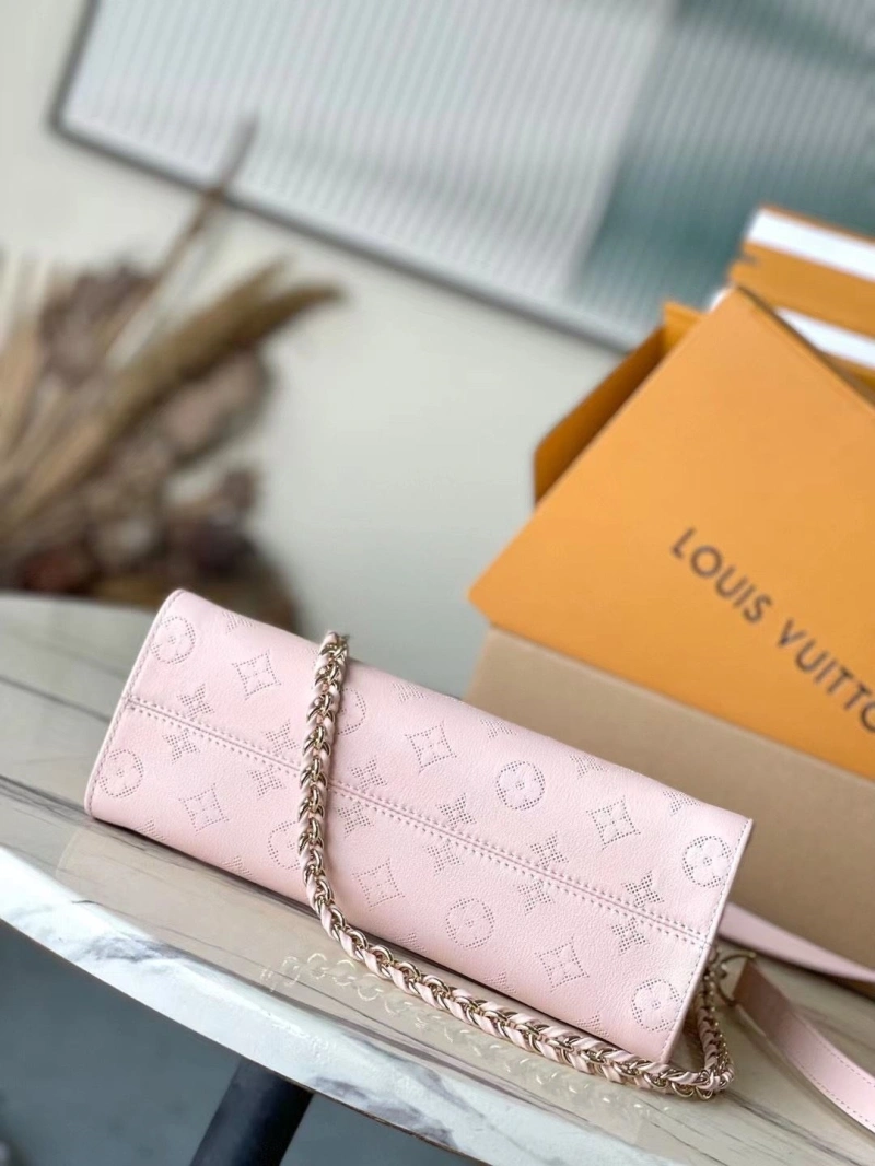 LV Shopping Bags 4286A-0041