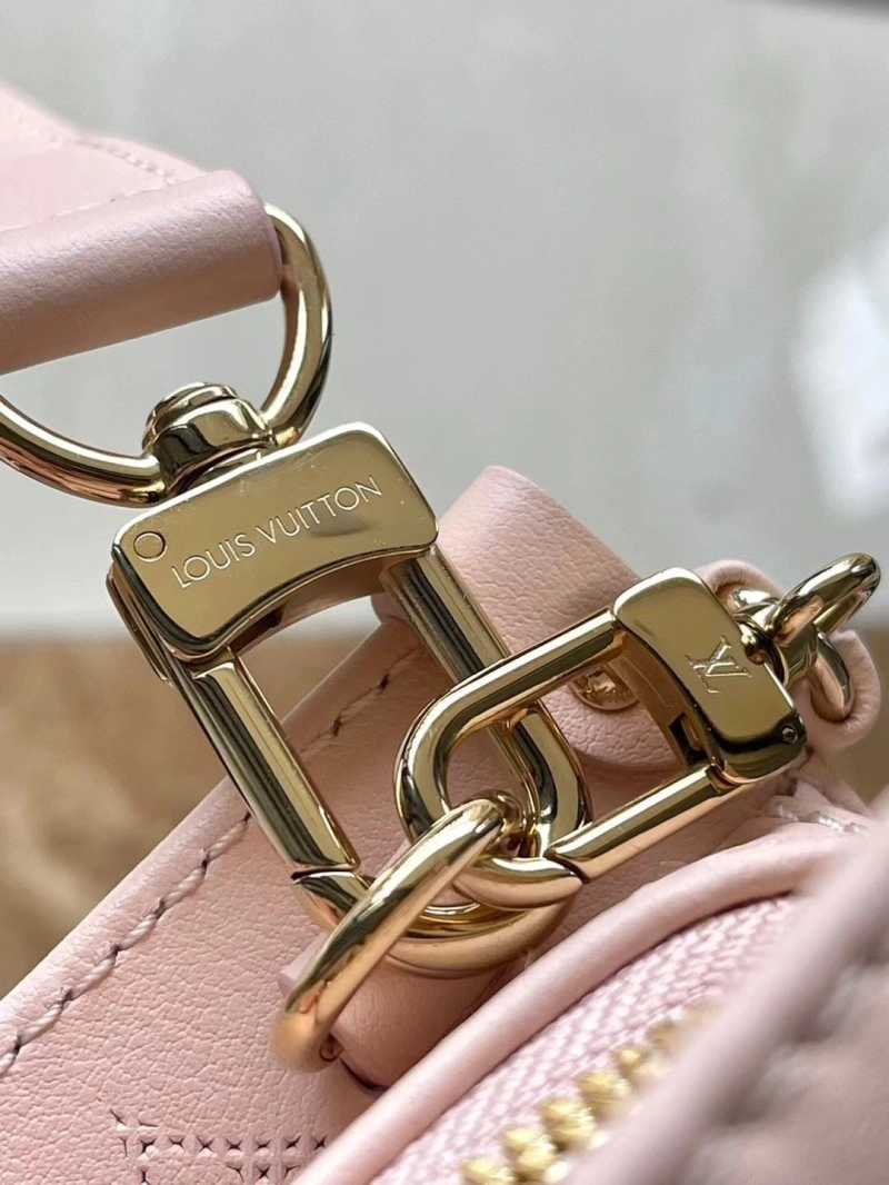 LV Shopping Bags 4286A-0041