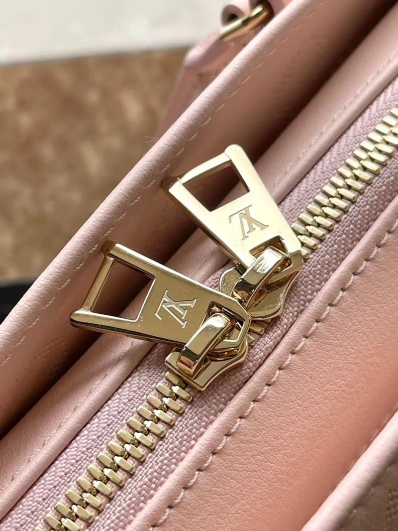 LV Shopping Bags 4286A-0041
