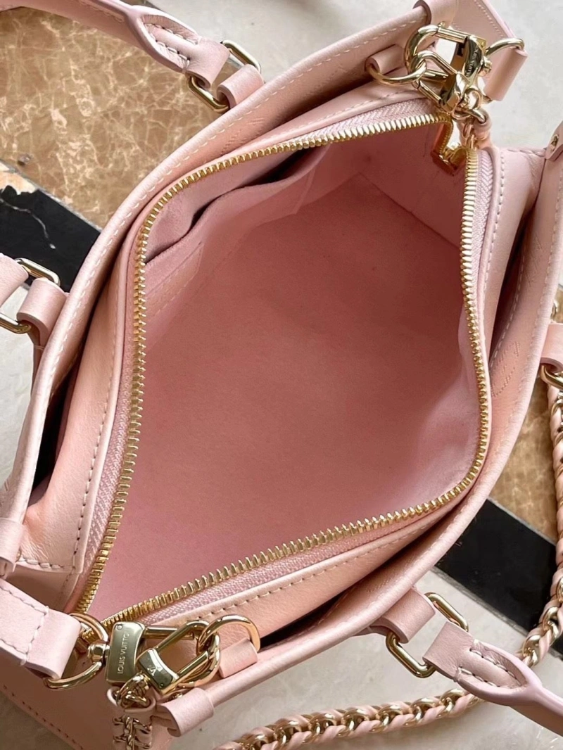 LV Shopping Bags 4286A-0041