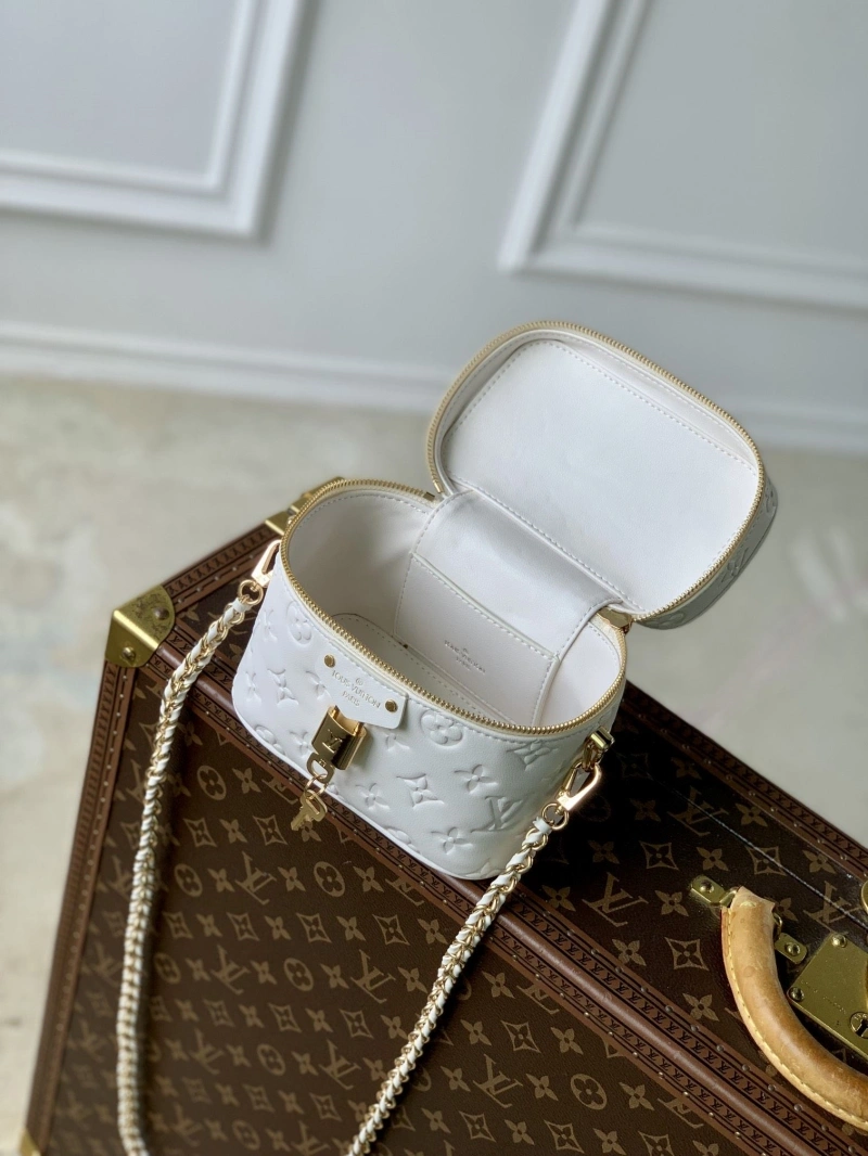 LV Cosmetic Bags 4286A-0043