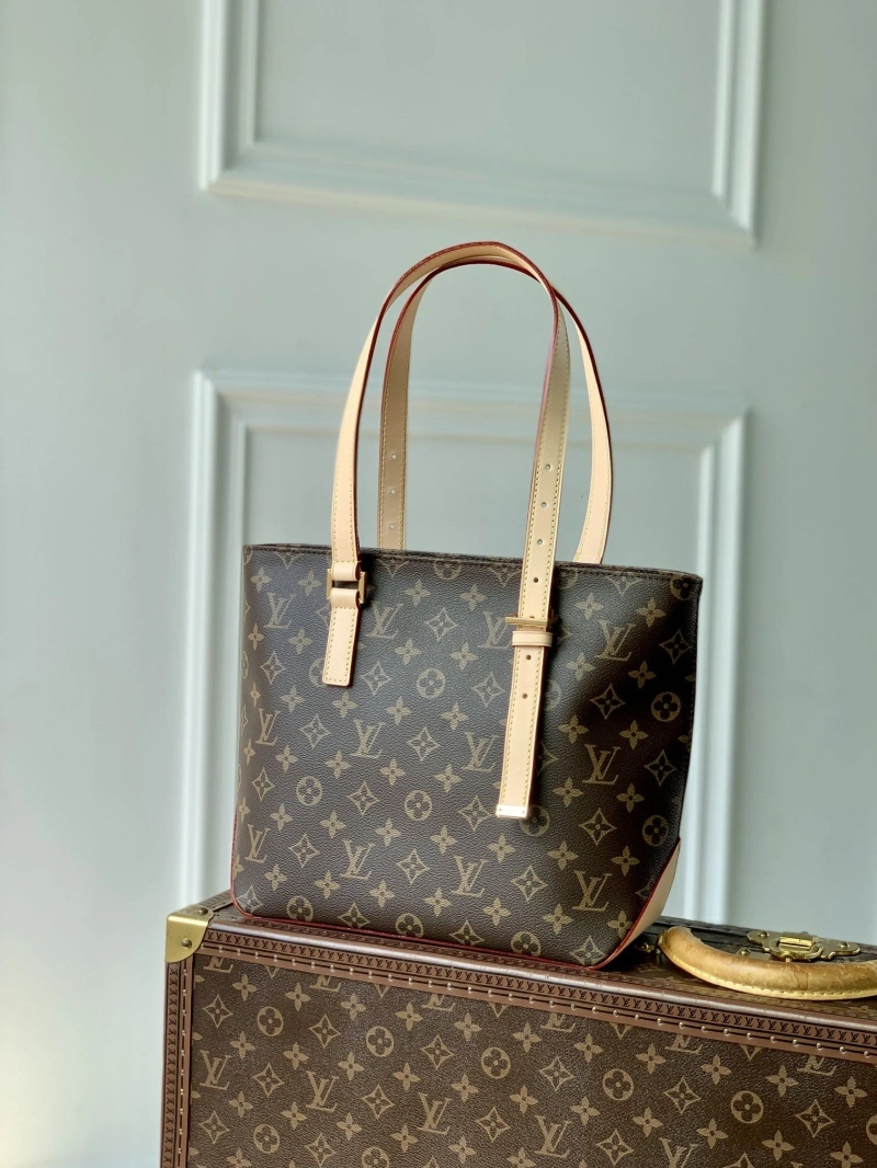 LV Shopping Bags 4286A-0045