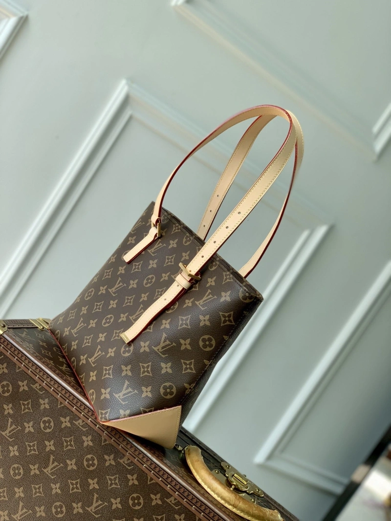 LV Shopping Bags 4286A-0045