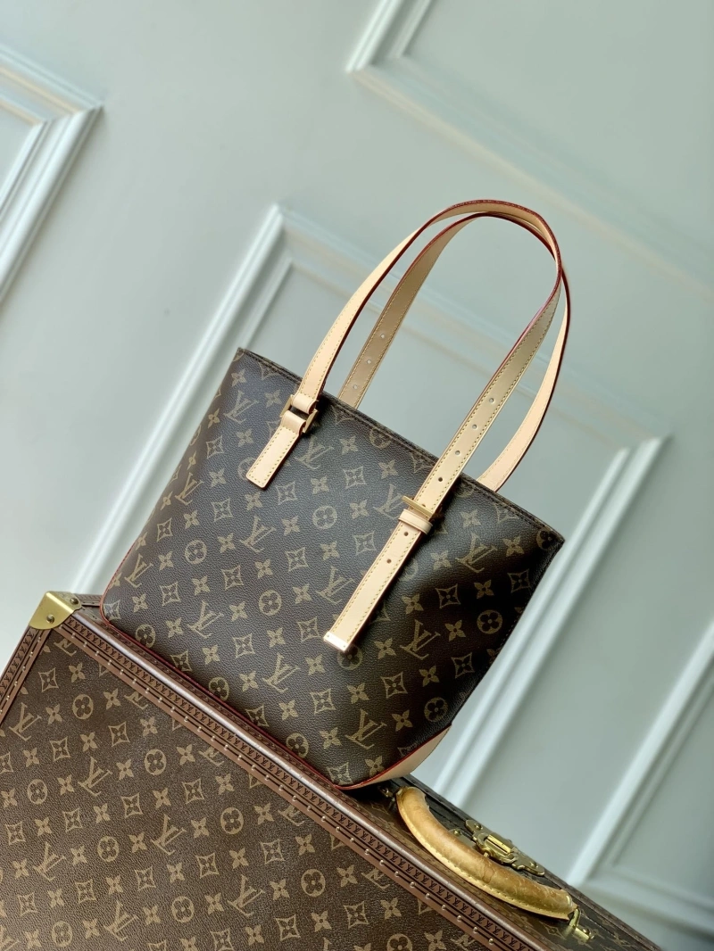 LV Shopping Bags 4286A-0045