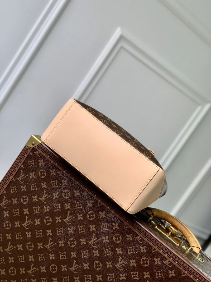 LV Shopping Bags 4286A-0045