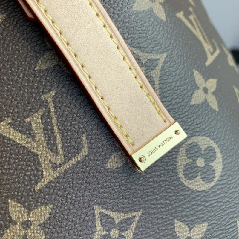 LV Shopping Bags 4286A-0045
