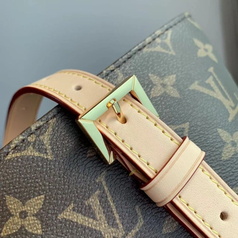 LV Shopping Bags 4286A-0045