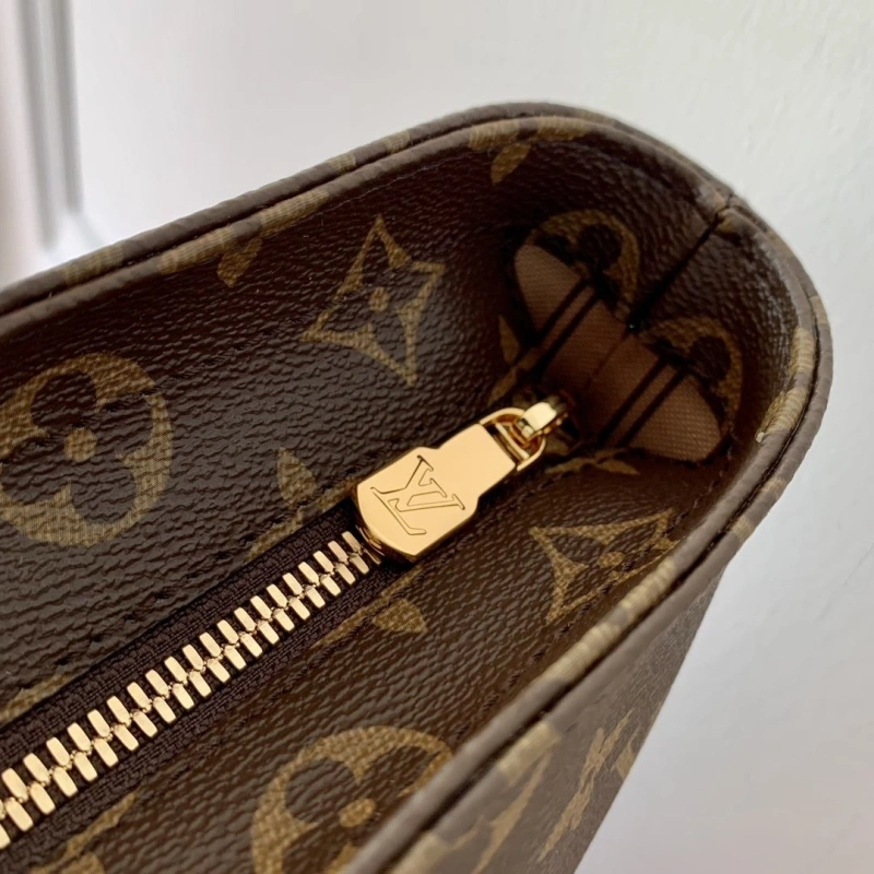 LV Shopping Bags 4286A-0045