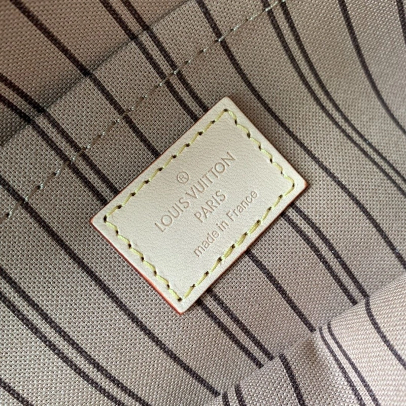 LV Shopping Bags 4286A-0045