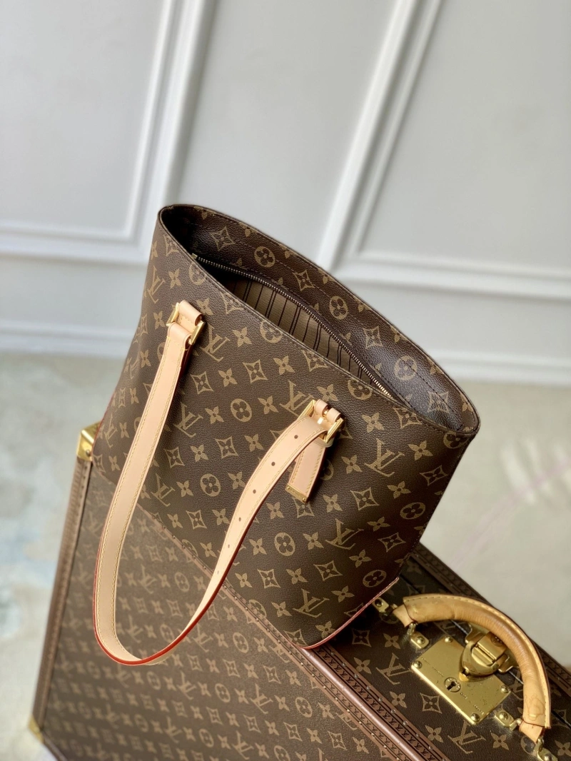 LV Shopping Bags 4286A-0045