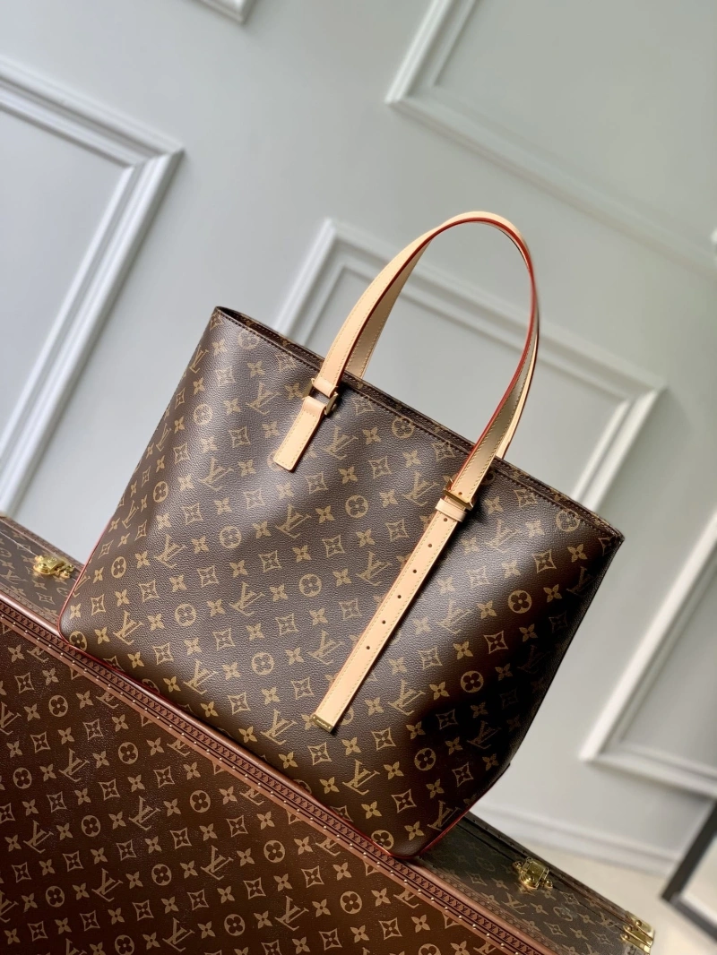 LV Shopping Bags 4286A-0046