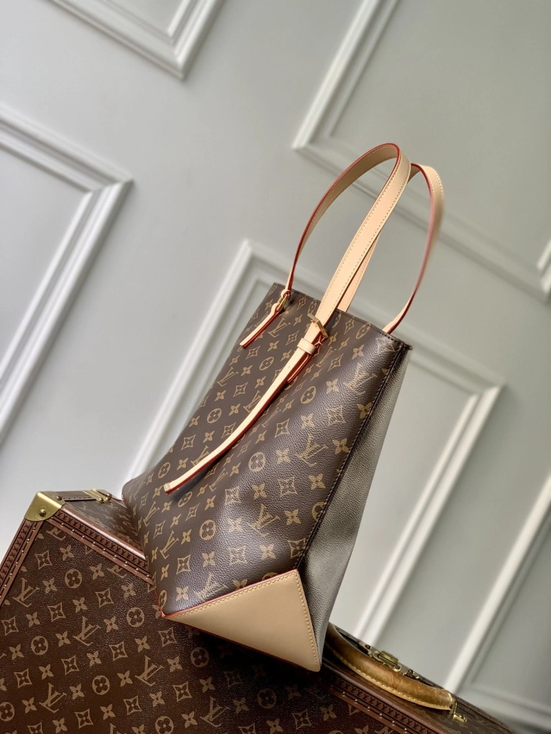 LV Shopping Bags 4286A-0046