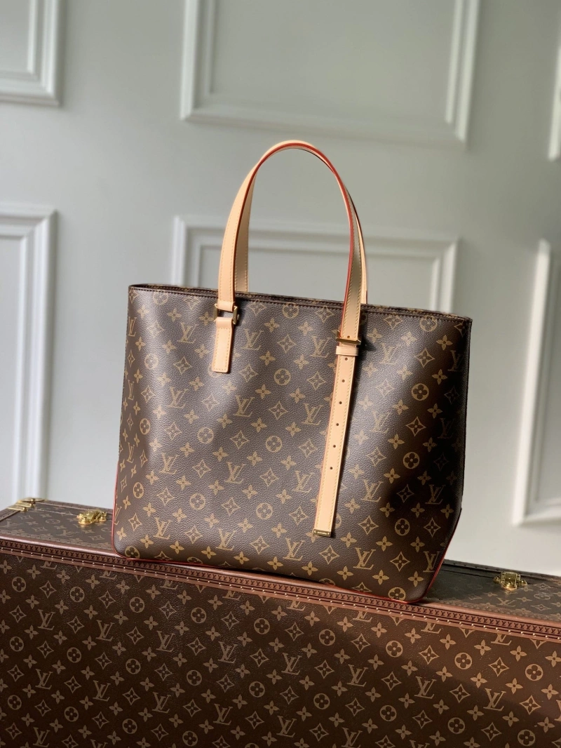 LV Shopping Bags 4286A-0046