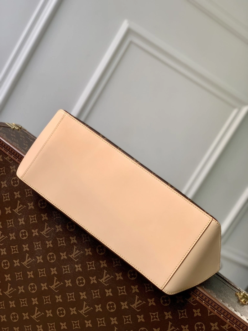 LV Shopping Bags 4286A-0046