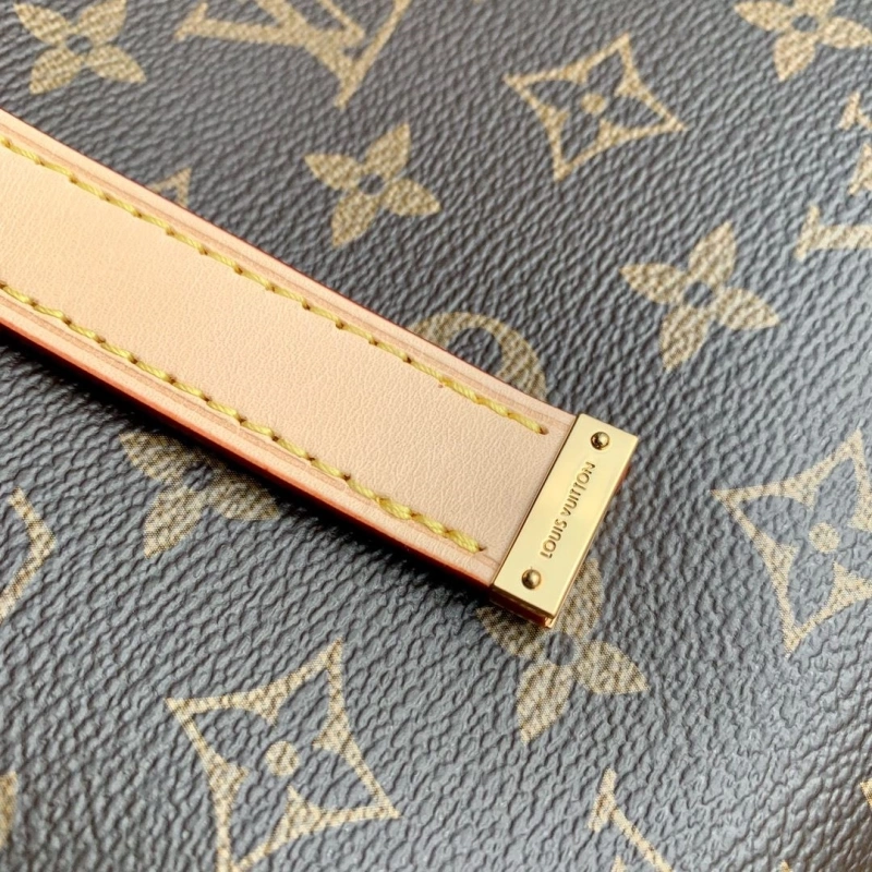 LV Shopping Bags 4286A-0046