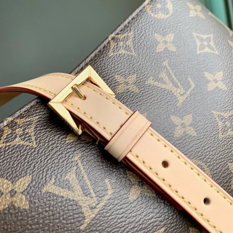 LV Shopping Bags 4286A-0046