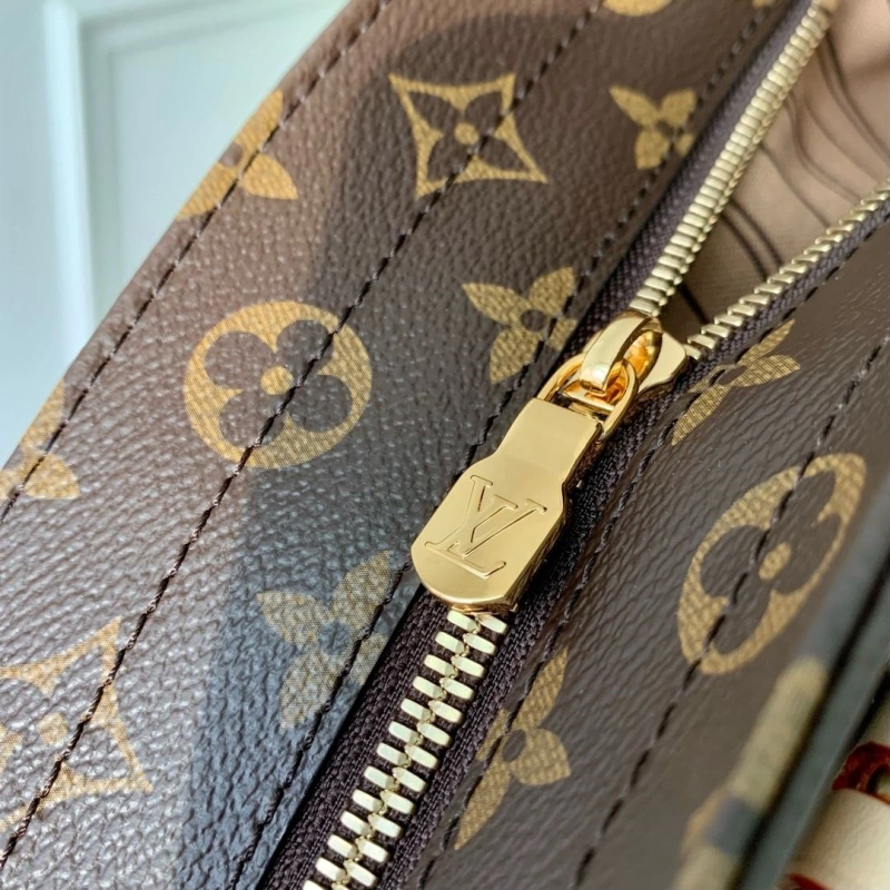 LV Shopping Bags 4286A-0046