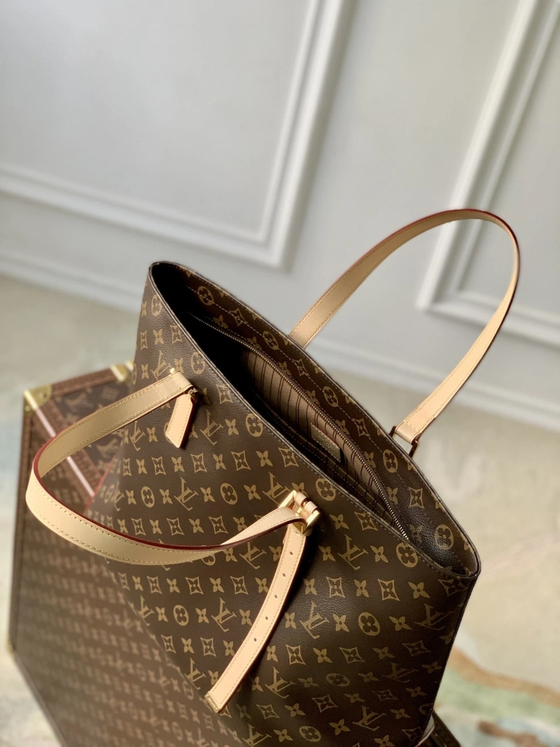 LV Shopping Bags 4286A-0046